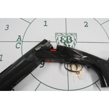 Beretta 12 Gauge 688 Performance 30" M/C